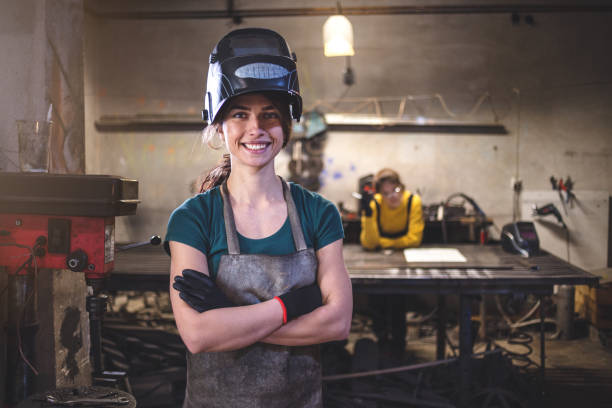 Best Artistic and Custom Metal Fabrication in Commerce, CA